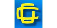 ТОВ Гроклін-Карпати, м. Ужгород
