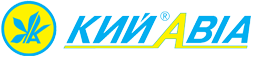 ЗАТ КИЙ АВІА