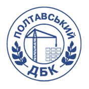 ВАТ Полтавський домобудівний комбінат, м. Полтава