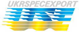 ГК УкрСпецЕкспорт