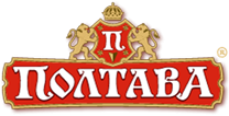 ЗАТ «Фірма «Полтавпиво» м. Полтава