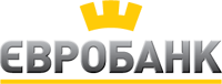ТОВ КБ Євробанк