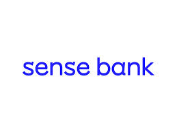 Sense Bank, м. Київ