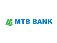 МТБ БАНК