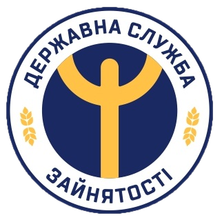 Державний центр зайнятості