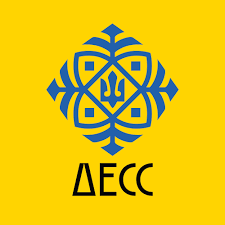 Державна служба України з питань етнополітики та свободи совісті