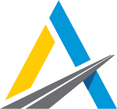 Державне агентство автомобільних доріг України