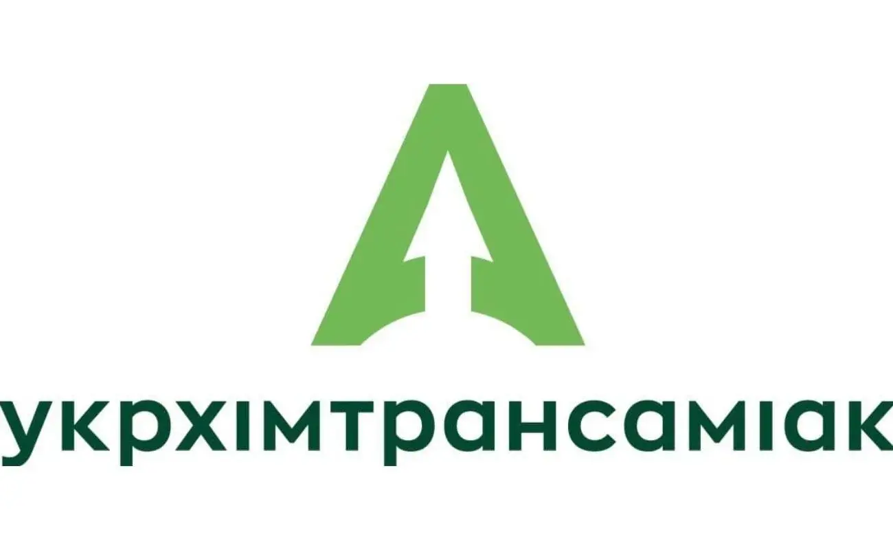 Укрхімтрансаміак