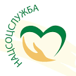 Національна соціальна сервісна служба України
