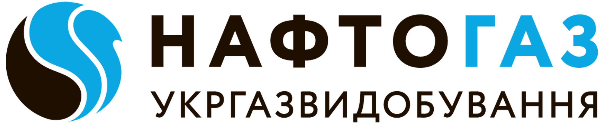 Укргазвидобування