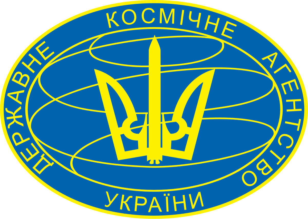 Державне космічне агентство України