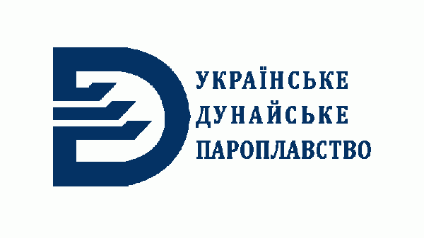 Українське Дунайське пароплавство