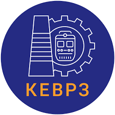 Київський електровагоноремонтний завод
