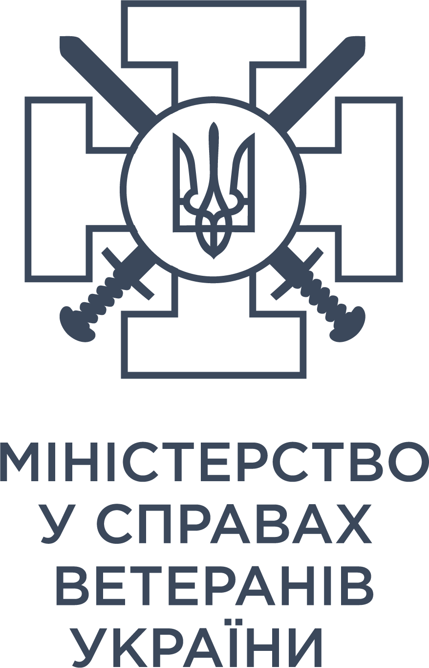 Міністерство у справах ветеранів України