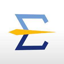 Державна служба статистики України