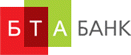 АК БТА Банк, м. Київ