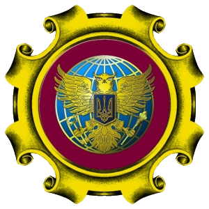 Державна служба фінансового моніторингу України