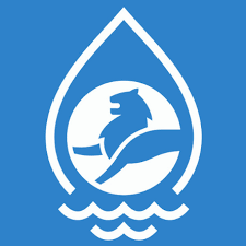 Львівводоканал