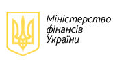 Міністерство фінансів України