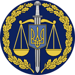 Генеральній офіс прокурора