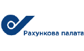 Рахункова палата ВРУ