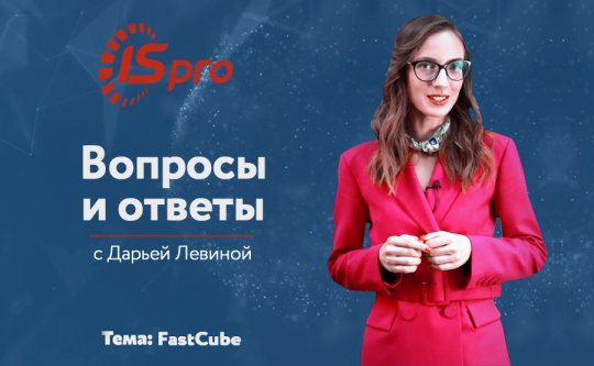 Усе складне – простіше ніж здається! 